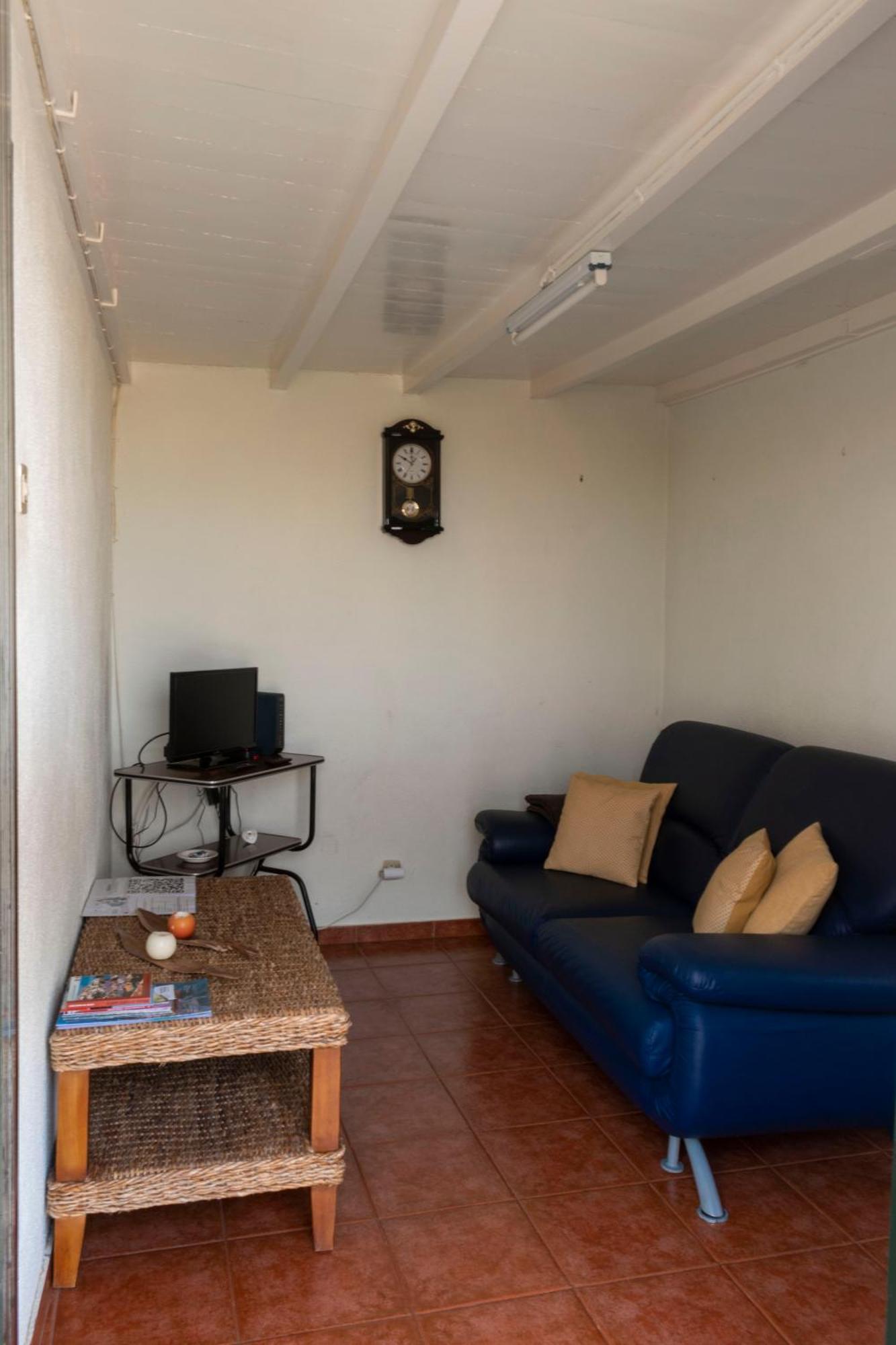 Villa Casa Do Boto Santa Cruz  Exterior foto
